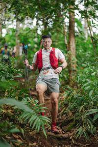 BIB: 6041
                            <button type="button" onclick="openModal(22524740)" class="btn btn-primary btn-sm float-right btn-popup" data-toggle="modal" data-target=".modal-high-quality">
                        <i class="fas fa-shopping-cart"></i> Add to Cart
                    </button>
                                            <button type="button" onclick="isThisMe(22524740, true)" class="btn btn-success btn-sm float-right btn-popup btn-isme hidden" data-toggle="tooltip" data-placement="bottom" title="นี่คือรูปของคุณใช่ไหม คลิกที่นี่เพื่อเอาเข้าอัลบั้ม">
                        <i class="fas fa-plus"></i> Add to album
                    </button>
                    <button type="button" onclick="isThisMe(22524740, false)" class="btn btn-warning btn-sm float-right btn-popup btn-isnotme hidden">
                        <i class="fas fa-ban"></i> Remove from album
                    </button>